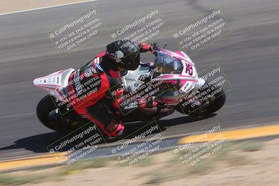 media/Oct-06-2023-Apex Assassins (Fri) [[5cb57a08ab]]/Racer 1/Session 5 (Turn 10 Inside From the Berm)/